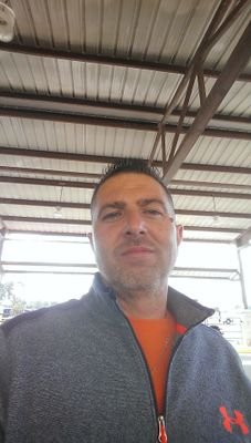 bell_shilo's profile picture. Volleyball, coaching  my girls! 2nd Amendment. Family and definitely the CYP