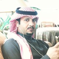 سعد بن حمري (@all_hamri) 's Twitter Profile
