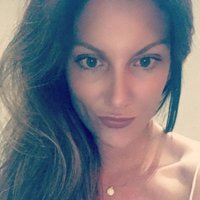 Christelle Frézet (@chrisfrezet) 's Twitter Profile