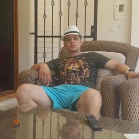 ilker_candemir's profile picture. Gücümüz Dünyayı Saracak... ''GÖZTEPE''  https://t.co/13yMZ0m1hD