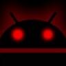 morozumi_h's profile picture. 