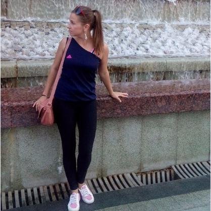 #взаимно #фолловинг #FollowMe
Чтобы достичь успеха в своем деле вкладывай ментальную и физическую энергию для достижения результата.