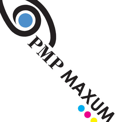 PMPMaxum's profile picture. Leading provider of integrated pre-media & print services, offering end to end solutions for marketing & corporate collateral to NZ businesses.