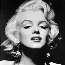 my tweets are here to inspire. #tweetmoretalkless not affiliated with Marilyn Monroe. I don't own any content posted.