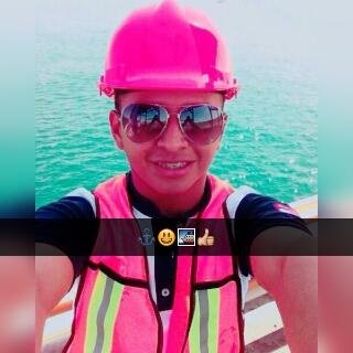 MauroFl71710515's profile picture. 