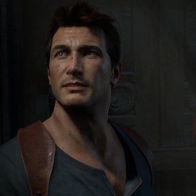 The most fascinating photos of Uncharted 4 gameplay, send me your photos and ill be sure to post them and tag you