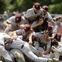 HCABaseball (@baseballhca) 's Twitter Profile