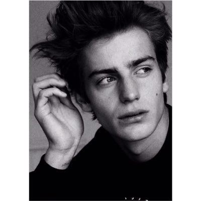 benrpgwos's profile picture. 