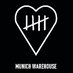 Munich Warehouse (@munichwarehouse) Twitter profile photo Munich Warehouse (@munichwarehouse) Twitter profile photo