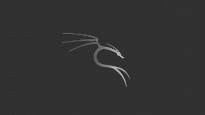 vnd3200's profile picture. 