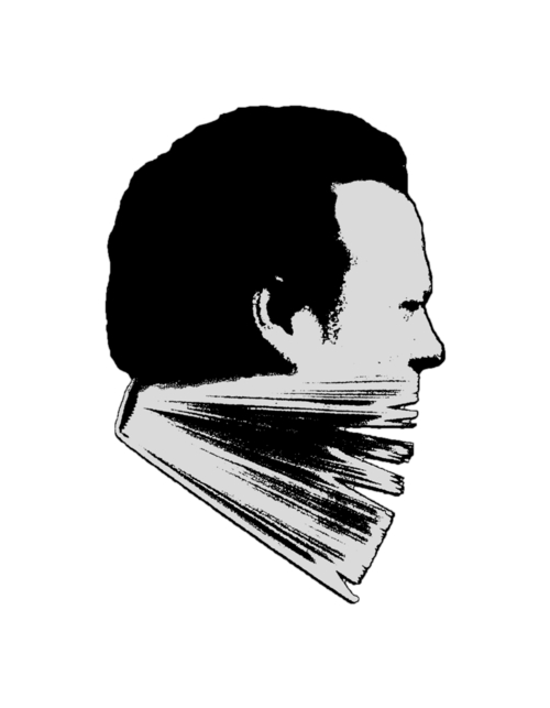 vonaster's profile picture. doer of things