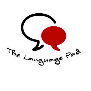 thelanguagepad's profile picture. Structured Language Notebooks