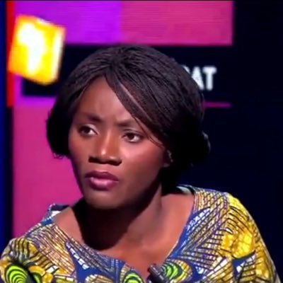 TantineFRPG's profile picture. Pratique la magie noire , conseilleuse pro pour histoires conjugales ,Fatou pour les intimes seulement