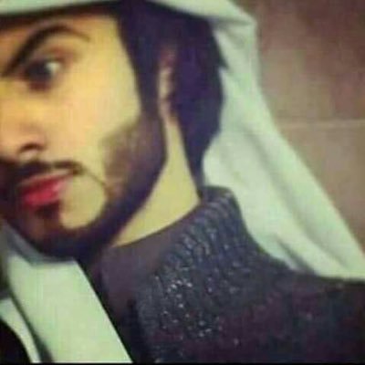 *بسم الله* للتبادل 5x5 من المفضله ⬅️⚡️(( فـــــــــقــــــط ))⚡️ حتى ⬅️لومولي➡️ ــــــــــــــــــــــ⭐️⭐️⭐️⭐️⭐️⭐تابعني️ً-أتابعك
