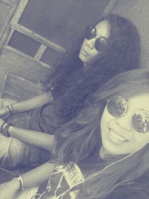 rodilynvargas's profile picture. Music & Entertainment Entertainment Music