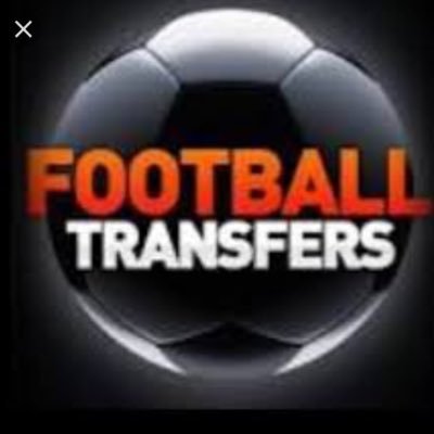 Award winning transfer account. We provide all the latest transfer news from around the world from our top sources.