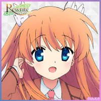 chikin.p@趣味垢 (@fjtkzy) Twitter profile photo