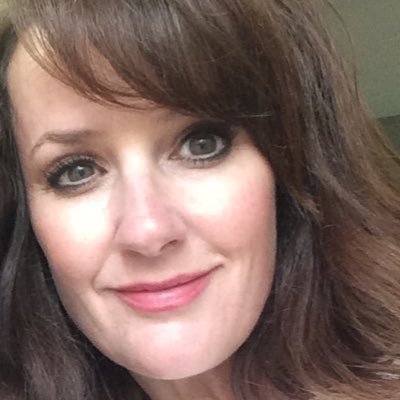 Orton-Gillingham Practitioner and Phono-Graphix Reading Therapist that specializes in teaching dyslexic learners of all ages and levels learn how to read.