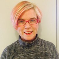 Tara Wilcox (@strawberryread) 's Twitter Profile Photo Tara Wilcox (@strawberryread) 's Twitter Profile Photo