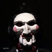 hiroki_keiji's profile picture. Me siga que eu sigo de volta assim que puder ;3