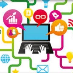 T_amal1010's profile picture. اقدم خدمة للطالبات وشروحات لمواد الحاسب و الرياضيات