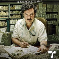 Escobar KAZANDIRIYOR (@escobar_tips) 's Twitter Profile