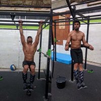 BØbby Parmar (@bobbyparmar) 's Twitter Profile
