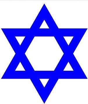 Follow me for all #quandryofthejew, #jew and Judaism tweets, as well as random Jew tweets. oy vey! (by @elijzbar)