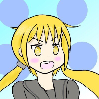 翔/ｾﾝﾕﾒさんのプロフィール画像