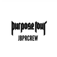 JBPRCREW (@jbprcrew) 's Twitter Profile