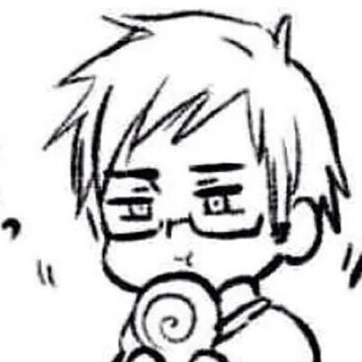”...I build tables and chairs in my spare time...That's about it, I think.“ {aph Sweden}{AU--} {The Wife, @InnocentSniper}