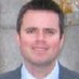 Darren Watts PhD (@dwcoach1) Twitter profile photo Darren Watts PhD (@dwcoach1) Twitter profile photo