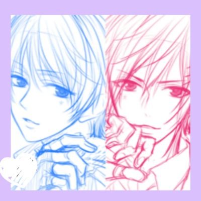 ロキさんのプロフィール画像