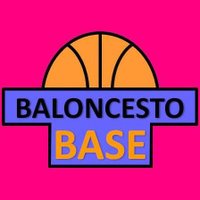 Baloncesto Base(@Cantera_Basket) 's Twitter Profileg