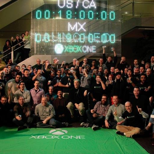 Xbox and PC Gaming at Microsoft - Xbox Insider Program Lead, Co-lead of the Gaming 4 Everyone Gaming and Disability Community in Team Xbox - Gamertag: Wombatman