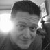 James C 'Chris' Cook (@jccsbarbershop) Twitter profile photo James C 'Chris' Cook (@jccsbarbershop) Twitter profile photo