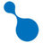developernews's profile image