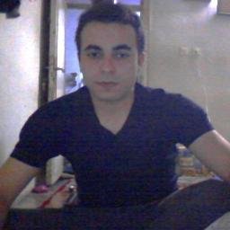Kartal6305's profile picture. mehmett çıtma ş.urfa
