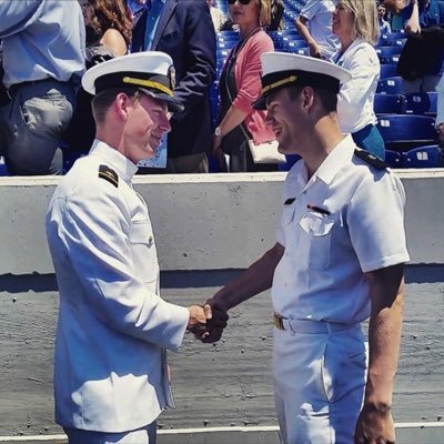 espeirs2010's profile picture. Yo Soy Segundo