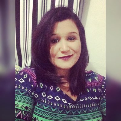 A maior liberdade é quando você se livra do que te faz mal.