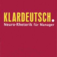 Klardeutsch. Medien (@klardeutsch) 's Twitter Profile Photo