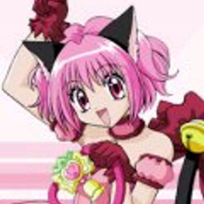 komecchi's profile image