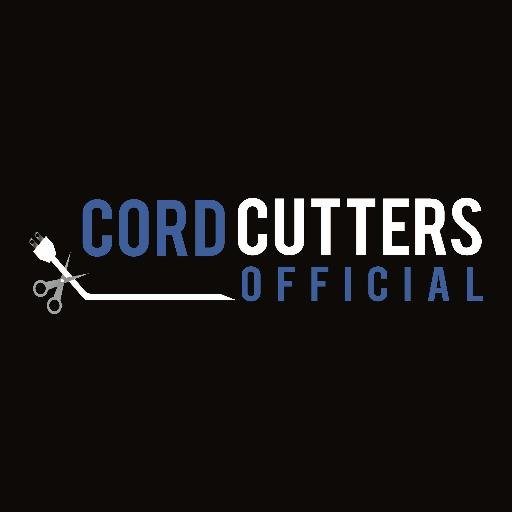 Your Number One Trusted Source For Cutting The Cord. VaderStreams Reseller