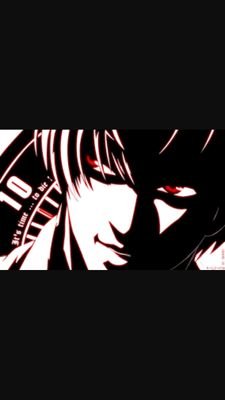 jagcampodonico's profile picture. its my life