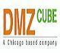 A Strategic Information Technology Advisory firm,
designed to help clients compete effectively by optimizing their business