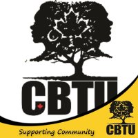 CBTU Canada(@CBTU_Canada) 's Twitter Profileg