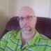 John Schaer (@jjschaer1972) Twitter profile photo John Schaer (@jjschaer1972) Twitter profile photo