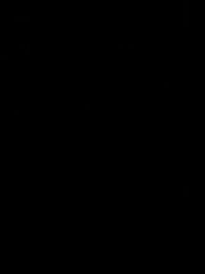 AVIADORTOURS's profile picture. 