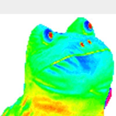 36M7MD36's profile picture. 