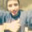 dindo3d's profile image